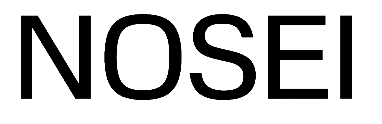 Nosei